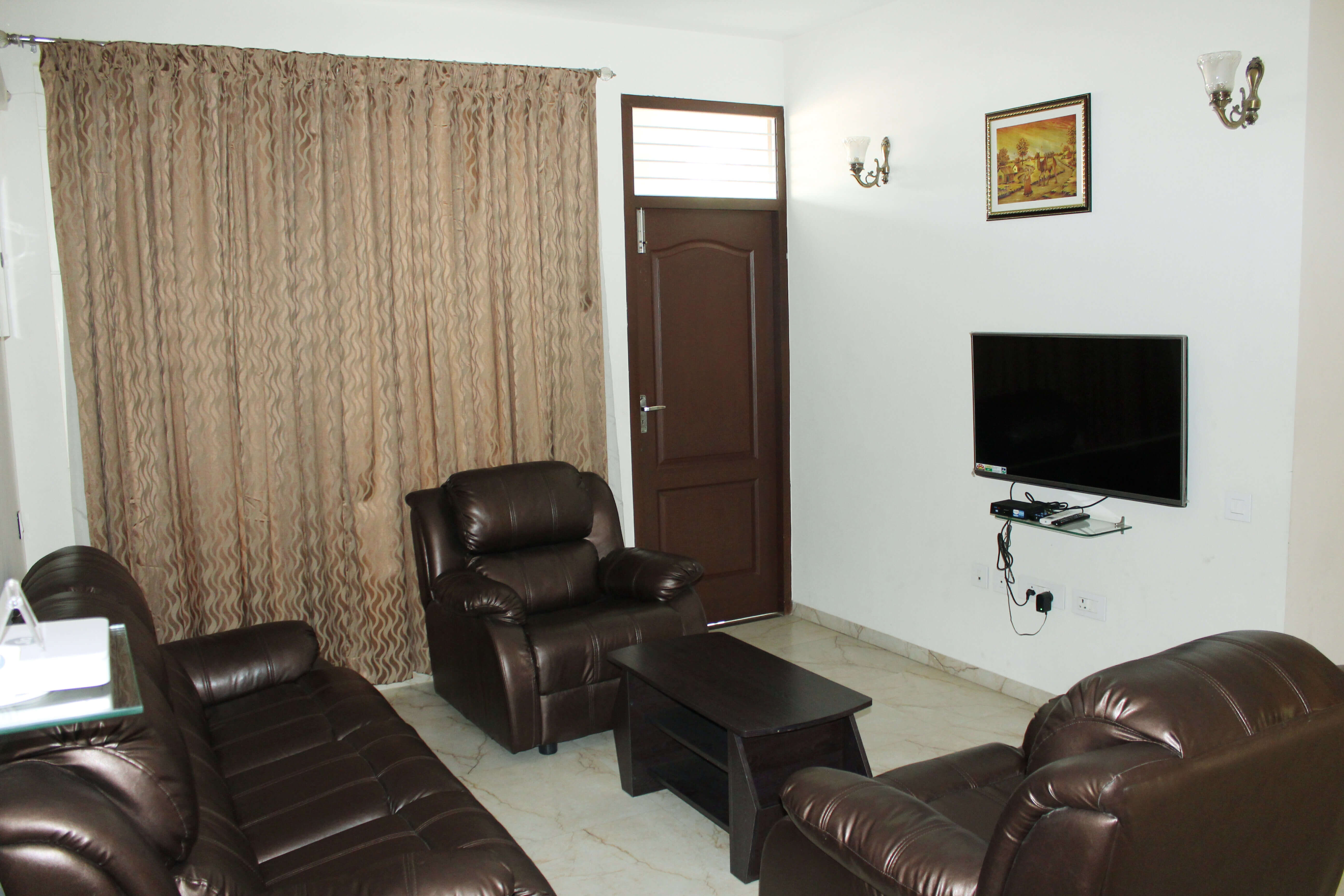 Service apartment in T Nagar, Service apartment in Anna Nagar, Service apartment in Chennai, Corporate guest house in Chennai,Guest House Chennai, Corporate Guest House Chennai, Serviced Apartment Chennai, Guest House in Chennai, Guest House Chennai, Corporate Guest House Chennai, Serviced Apartment Chennai, Guest House in Chennai