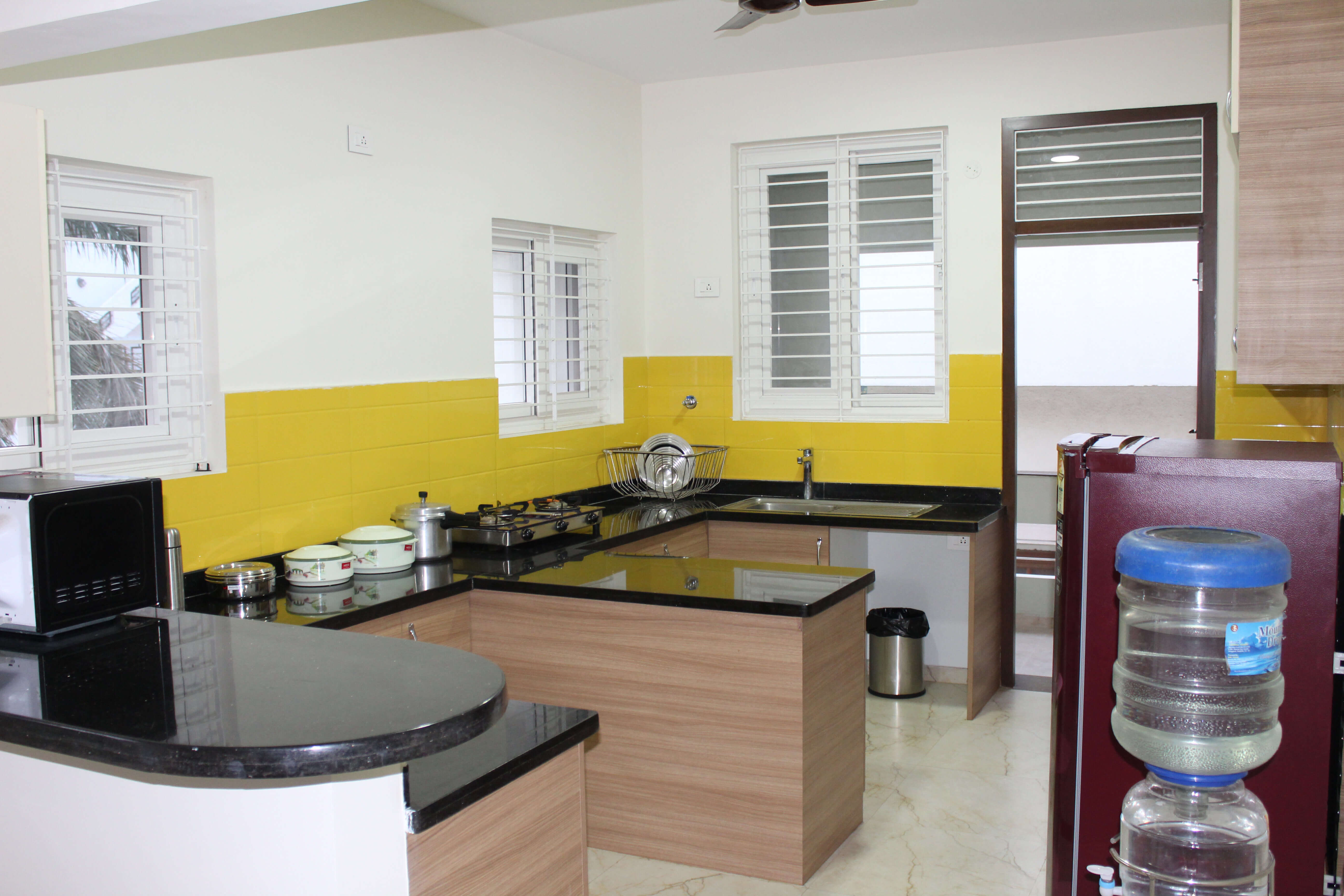 Service apartment in T Nagar, Service apartment in Anna Nagar, Service apartment in Chennai, Corporate guest house in Chennai,Guest House Chennai, Corporate Guest House Chennai, Serviced Apartment Chennai, Guest House in Chennai, Guest House Chennai, Corporate Guest House Chennai, Serviced Apartment Chennai, Guest House in Chennai