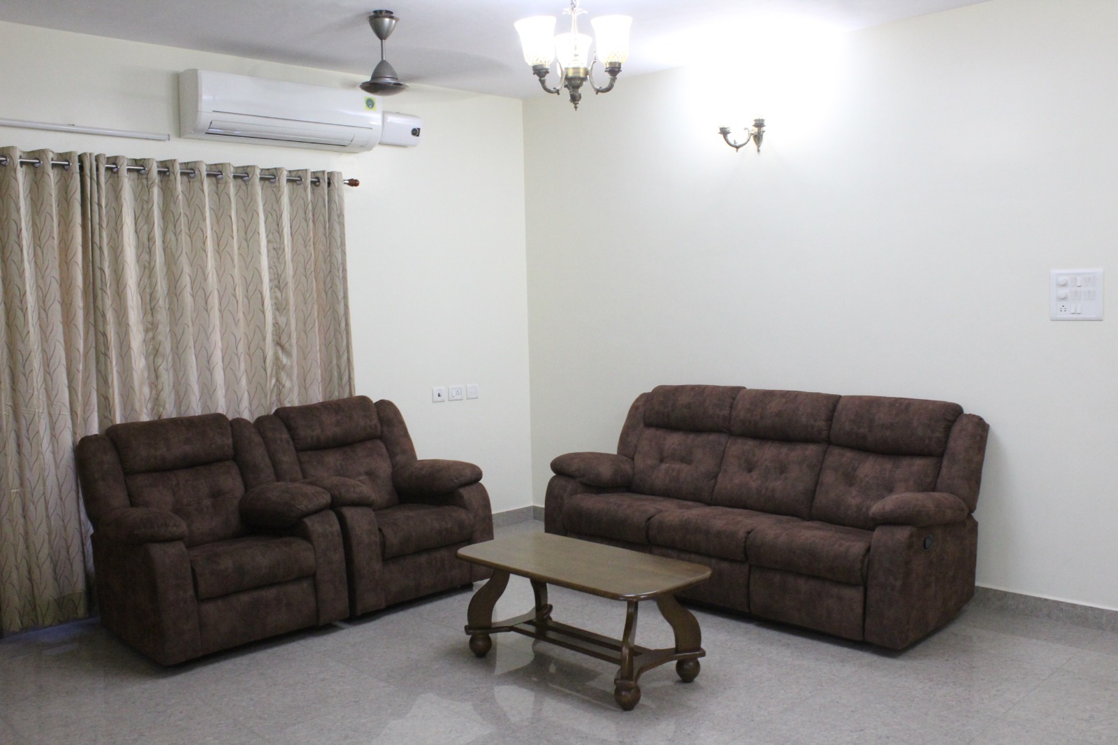 Service apartment in T Nagar, Service apartment in Anna Nagar, Service apartment in Chennai, Corporate guest house in Chennai,Guest House Chennai, Corporate Guest House Chennai, Serviced Apartment Chennai, Guest House in Chennai, Guest House Chennai, Corporate Guest House Chennai, Serviced Apartment Chennai, Guest House in Chennai