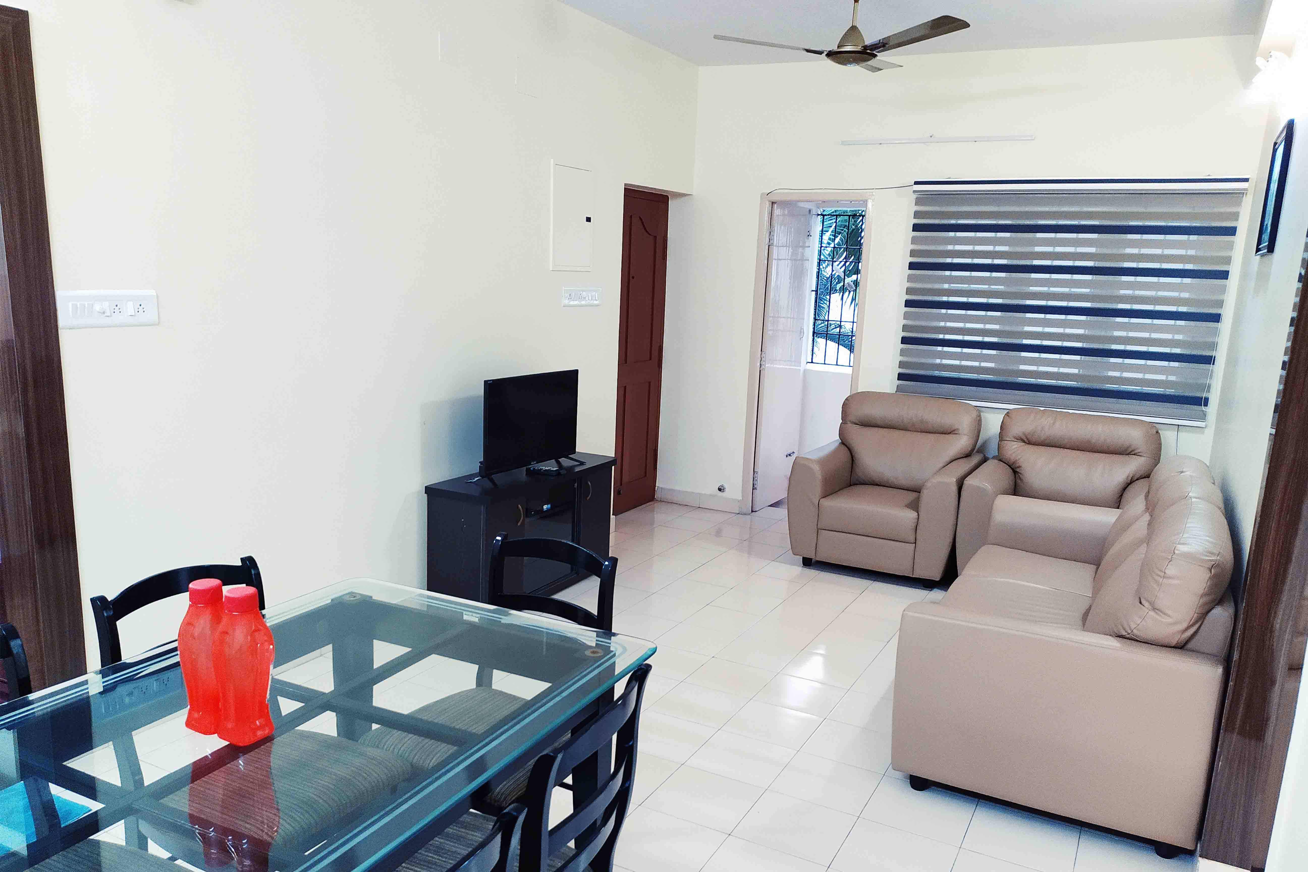 Service apartment in T Nagar, Service apartment in Anna Nagar, Service apartment in Chennai, Corporate guest house in Chennai,Guest House Chennai, Corporate Guest House Chennai, Serviced Apartment Chennai, Guest House in Chennai, Guest House Chennai, Corporate Guest House Chennai, Serviced Apartment Chennai, Guest House in Chennai