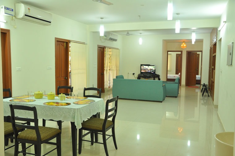 Serviced Apartment Chennai, Guest House in Chennai, Guest House Chennai, Corporate Guest House Chennai, Corporate Guest House Chennai, Guest House Chennai, Serviced Apartment Chennai, Guest House in Chennai, Service apartment in T Nagar, Service apartment in Anna Nagar, Service apartment in Chennai, Corporate guest house in Chennai, Service apartment in T Nagar, Service apartment in Anna Nagar, Service apartment in Chennai, Corporate guest house in Chennai