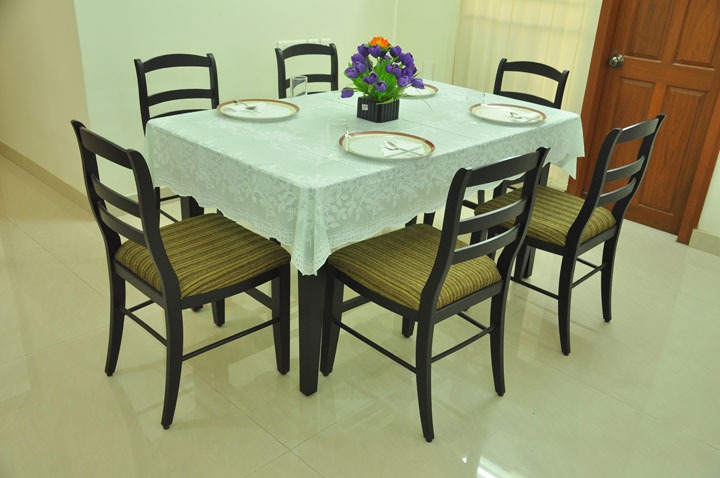 Serviced Apartment Chennai, Guest House in Chennai, Guest House Chennai, Corporate Guest House Chennai, Corporate Guest House Chennai, Guest House Chennai, Serviced Apartment Chennai, Guest House in Chennai, Service apartment in T Nagar, Service apartment in Anna Nagar, Service apartment in Chennai, Corporate guest house in Chennai, Service apartment in T Nagar, Service apartment in Anna Nagar, Service apartment in Chennai, Corporate guest house in Chennai