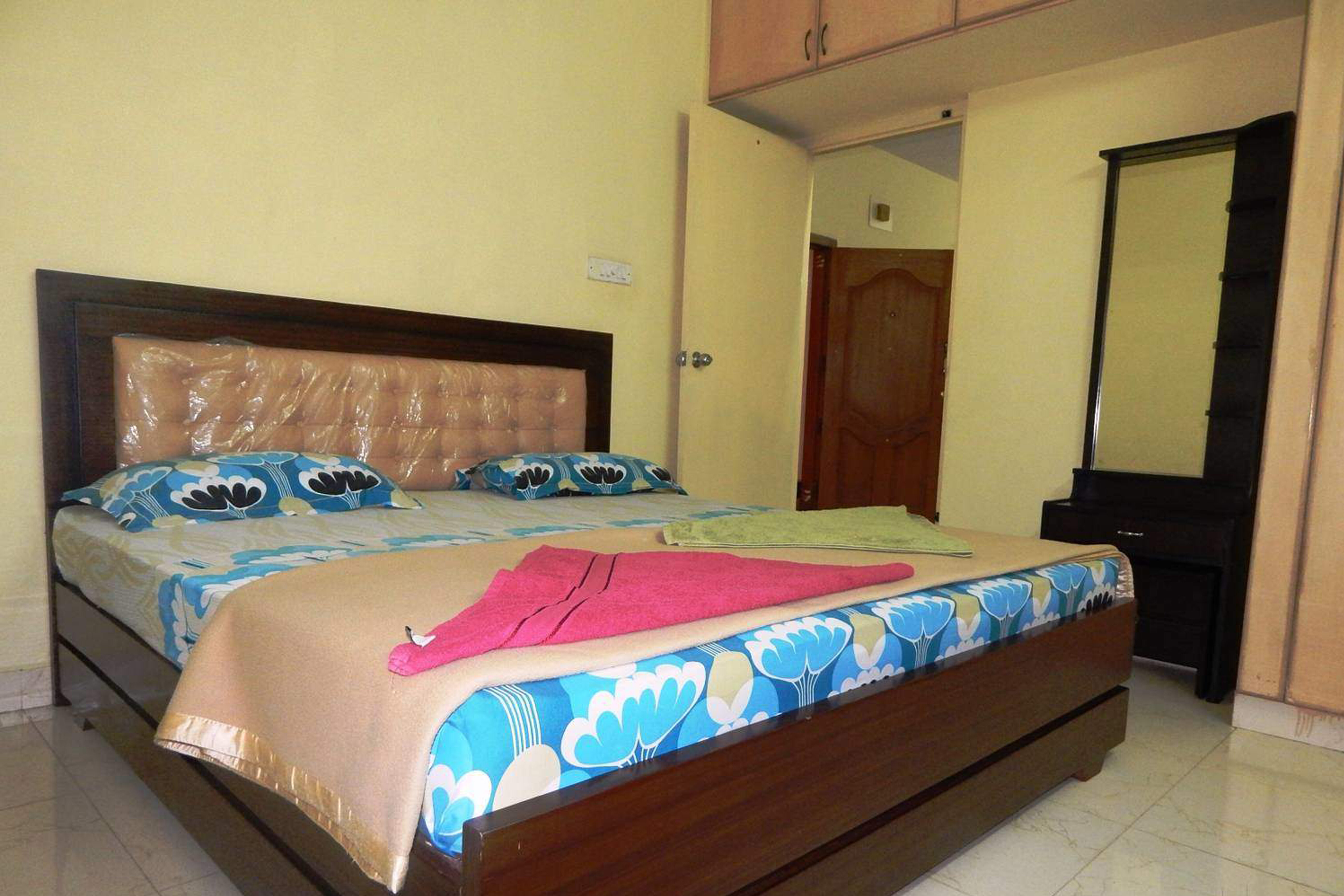 Service apartment in T Nagar, Service apartment in Anna Nagar, Service apartment in Chennai, Corporate guest house in Chennai,Guest House Chennai, Corporate Guest House Chennai, Serviced Apartment Chennai, Guest House in Chennai, Guest House Chennai, Corporate Guest House Chennai, Serviced Apartment Chennai, Guest House in Chennai