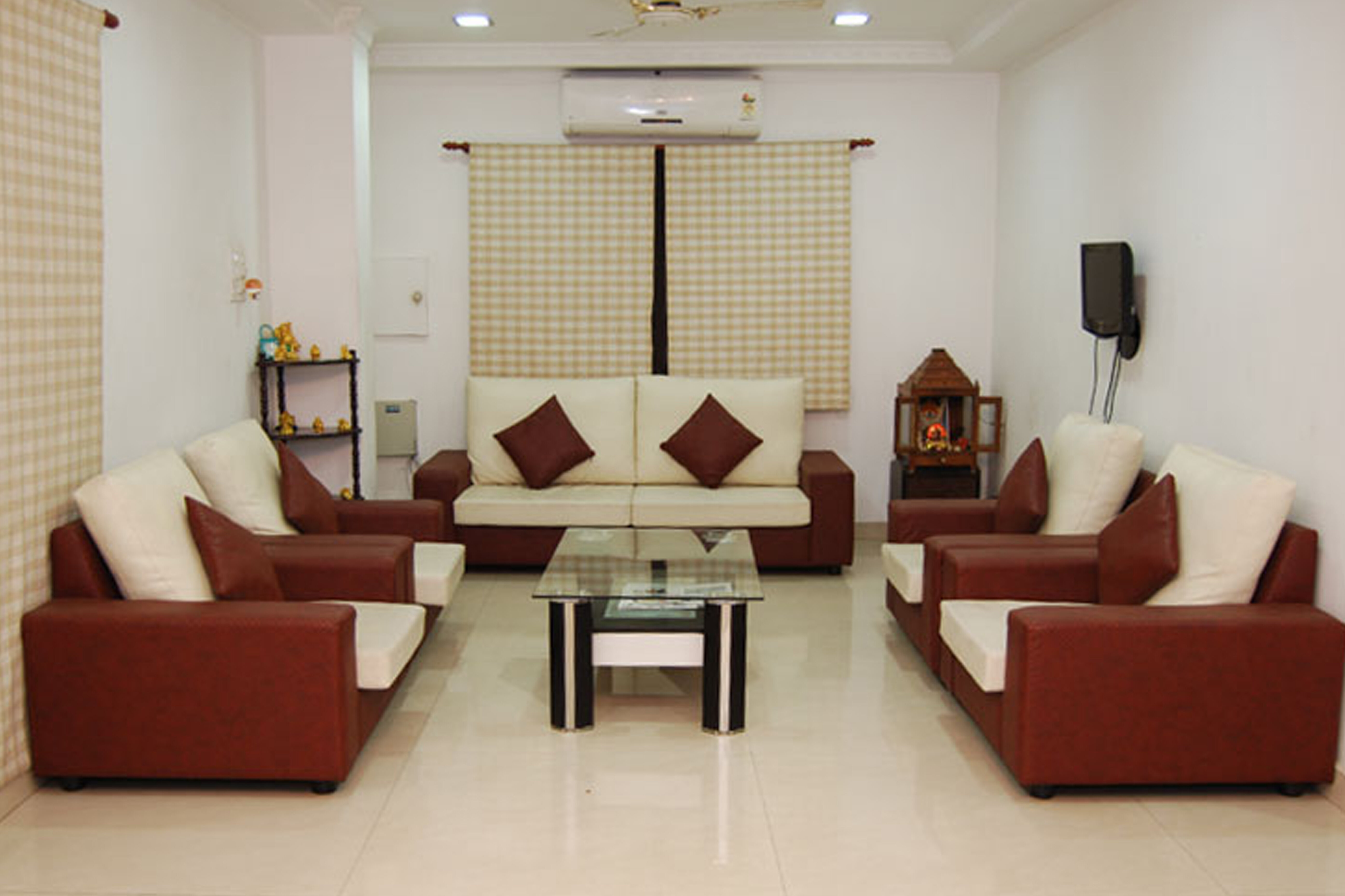 Serviced Apartment Chennai, Guest House in Chennai, Guest House Chennai, Corporate Guest House Chennai, Corporate Guest House Chennai, Guest House Chennai, Serviced Apartment Chennai, Guest House in Chennai, Service apartment in T Nagar, Service apartment in Anna Nagar, Service apartment in Chennai, Corporate guest house in Chennai, Service apartment in T Nagar, Service apartment in Anna Nagar, Service apartment in Chennai, Corporate guest house in Chennai