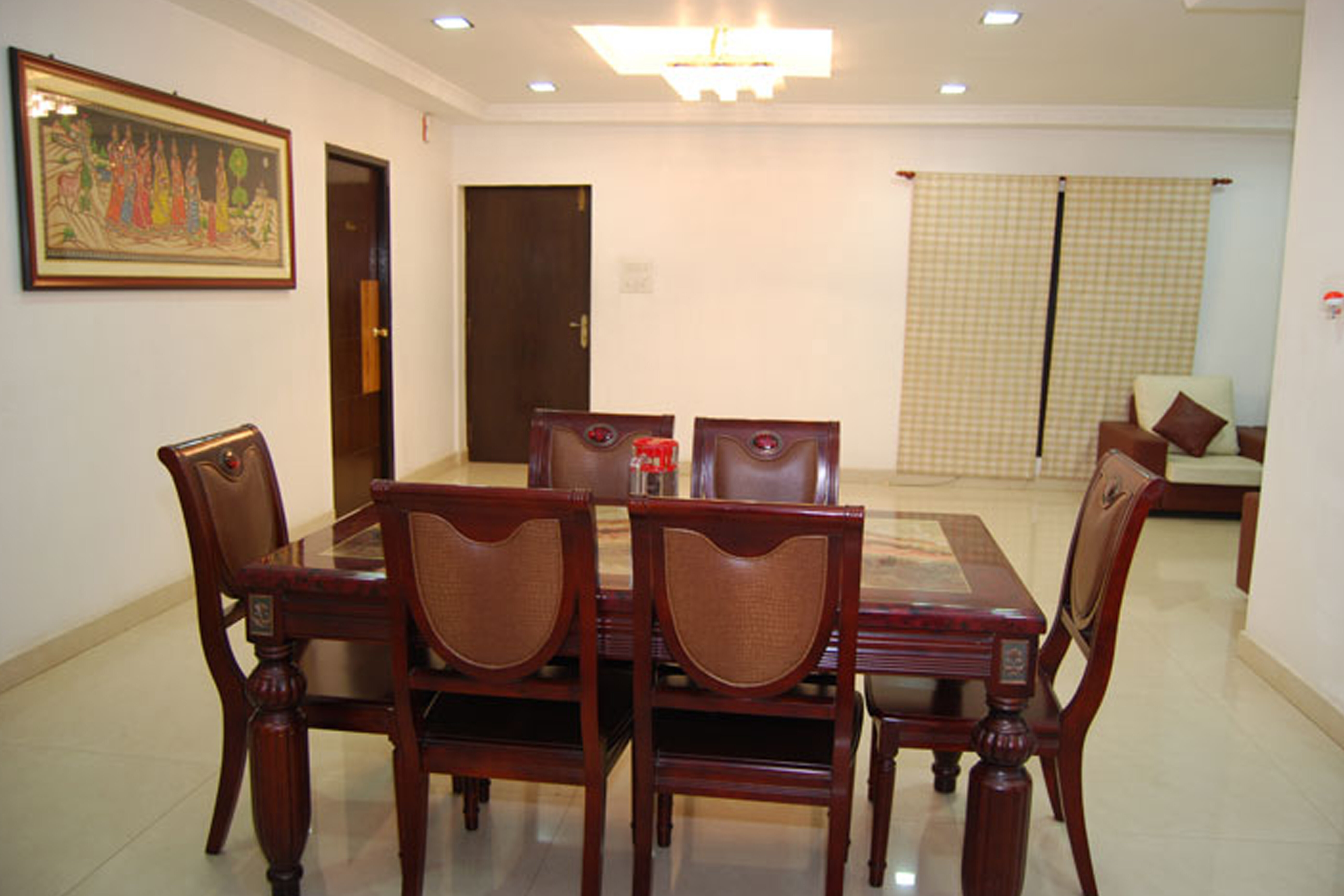 Serviced Apartment Chennai, Guest House in Chennai, Guest House Chennai, Corporate Guest House Chennai, Corporate Guest House Chennai, Guest House Chennai, Serviced Apartment Chennai, Guest House in Chennai, Service apartment in T Nagar, Service apartment in Anna Nagar, Service apartment in Chennai, Corporate guest house in Chennai, Service apartment in T Nagar, Service apartment in Anna Nagar, Service apartment in Chennai, Corporate guest house in Chennai