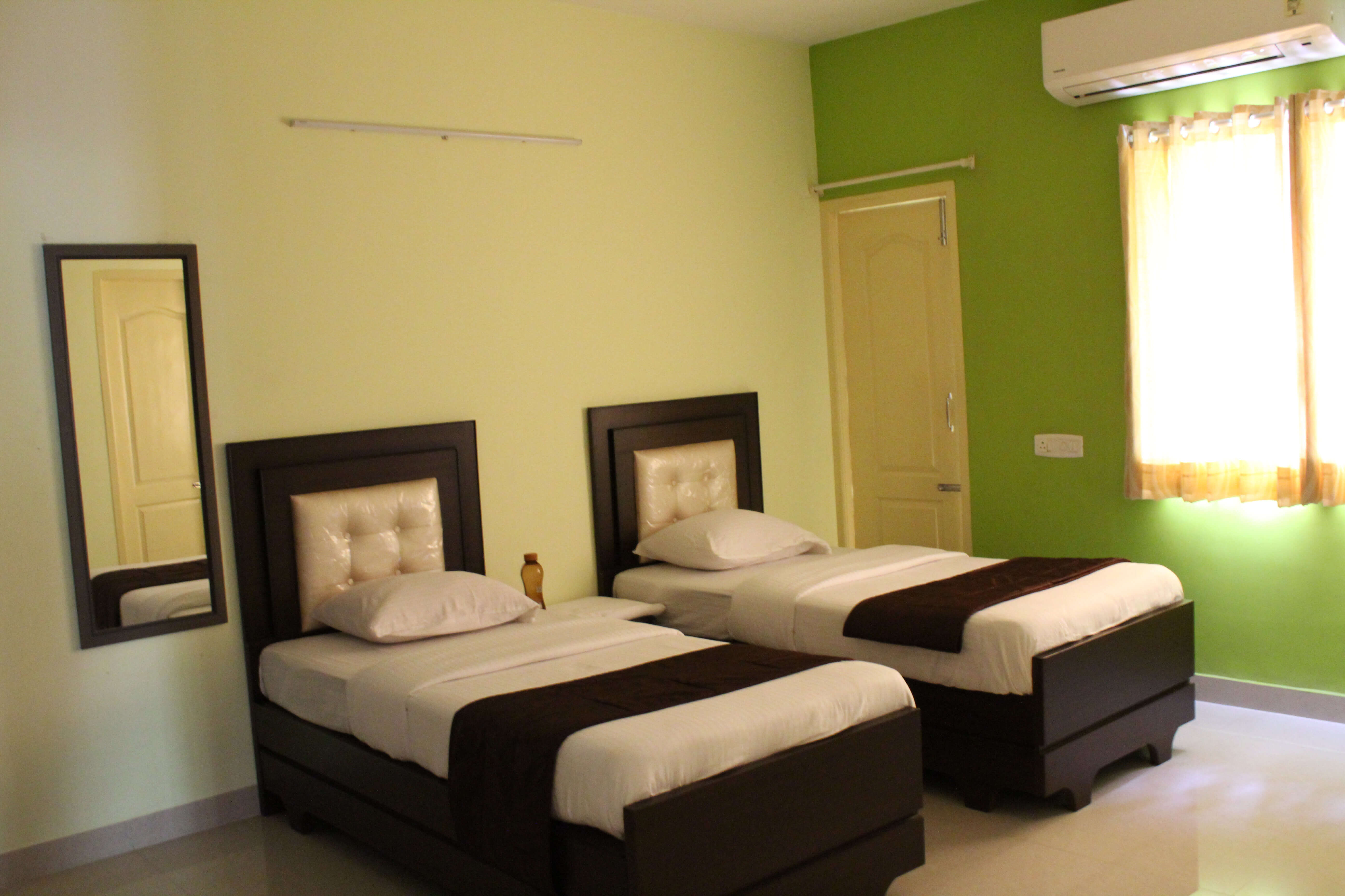 Service apartment in T Nagar, Service apartment in Anna Nagar, Service apartment in Chennai, Corporate guest house in Chennai,Guest House Chennai, Corporate Guest House Chennai, Serviced Apartment Chennai, Guest House in Chennai, Guest House Chennai, Corporate Guest House Chennai, Serviced Apartment Chennai, Guest House in Chennai