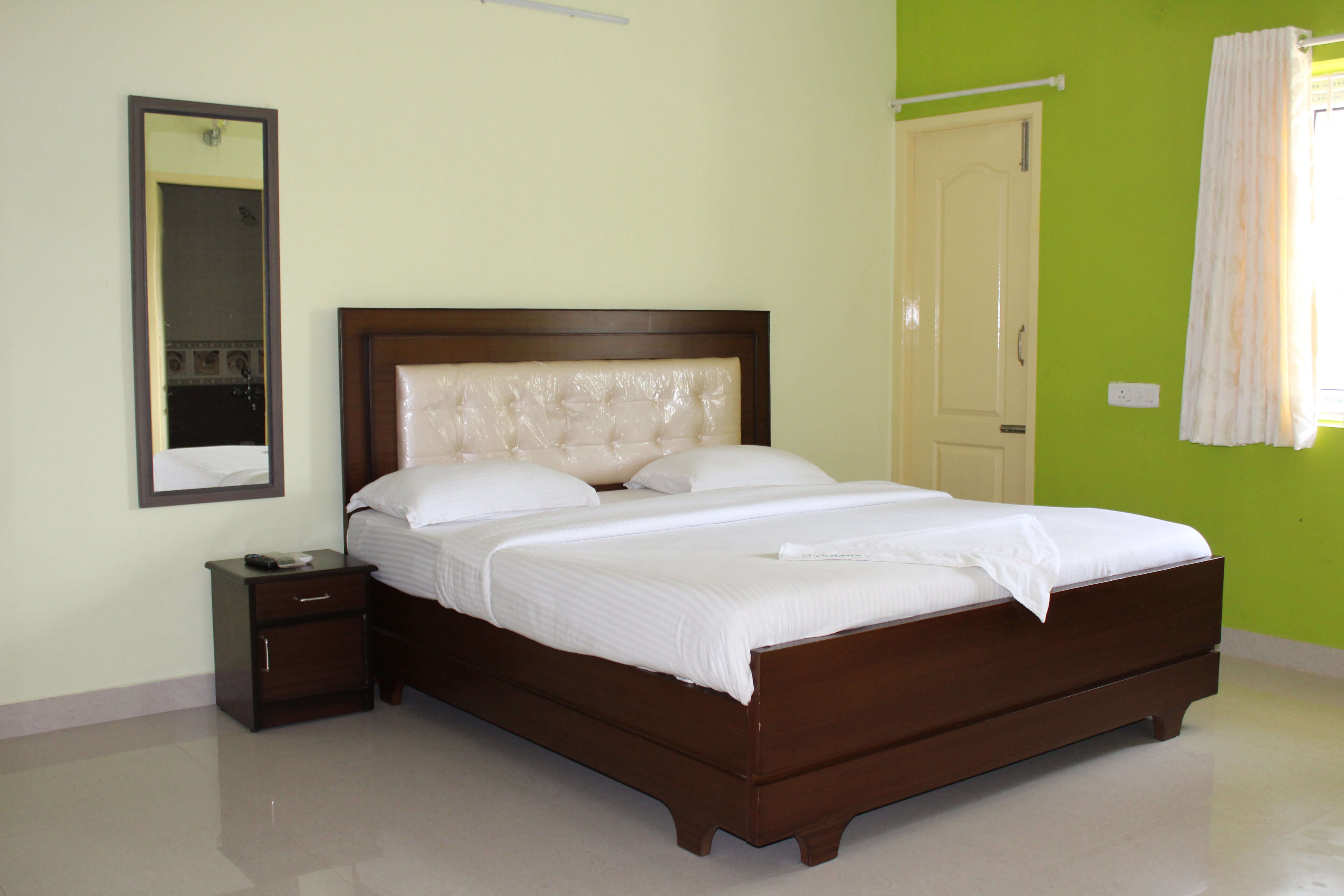 Service apartment in T Nagar, Service apartment in Anna Nagar, Service apartment in Chennai, Corporate guest house in Chennai,Guest House Chennai, Corporate Guest House Chennai, Serviced Apartment Chennai, Guest House in Chennai, Guest House Chennai, Corporate Guest House Chennai, Serviced Apartment Chennai, Guest House in Chennai