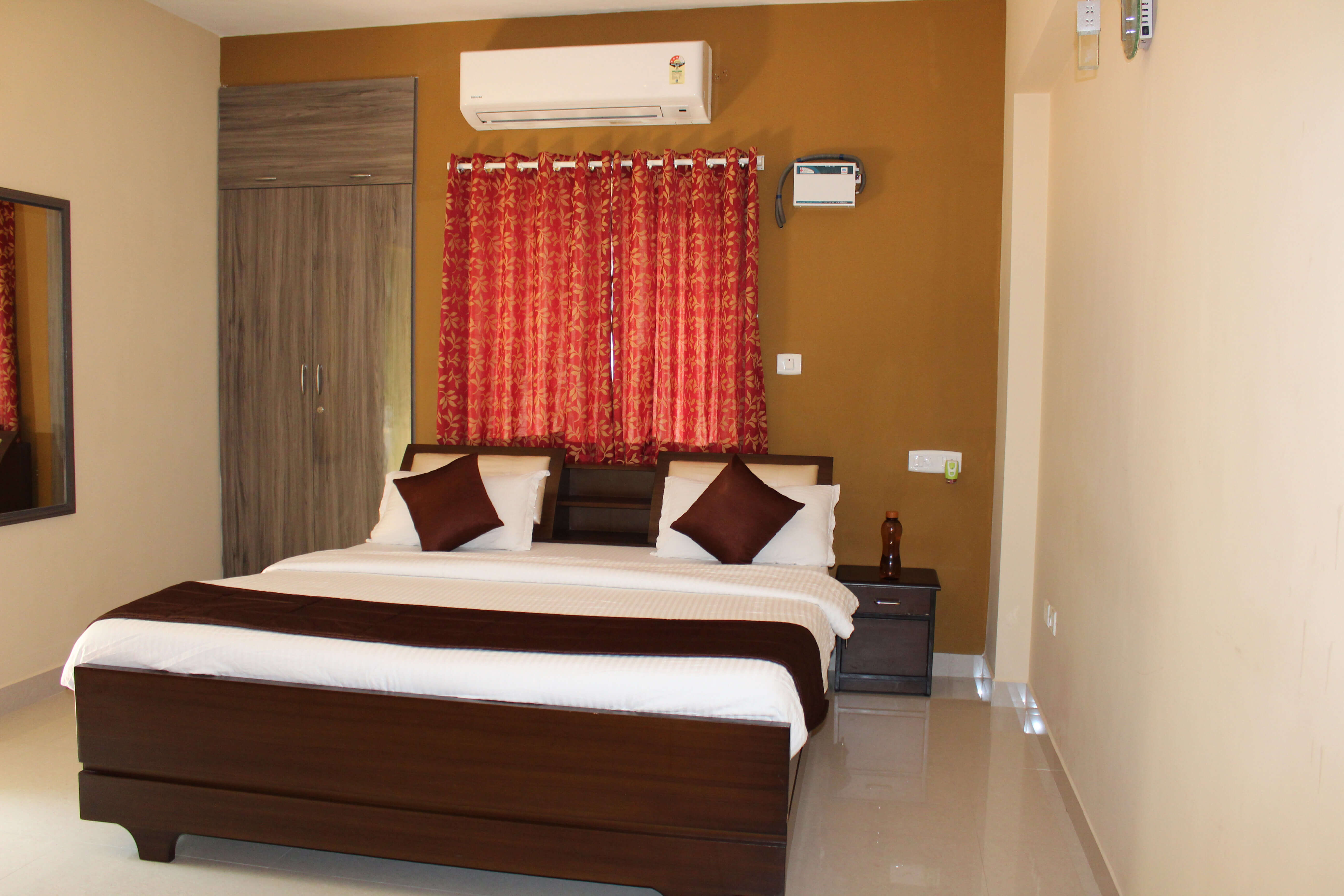 Service apartment in T Nagar, Service apartment in Anna Nagar, Service apartment in Chennai, Corporate guest house in Chennai,Guest House Chennai, Corporate Guest House Chennai, Serviced Apartment Chennai, Guest House in Chennai, Guest House Chennai, Corporate Guest House Chennai, Serviced Apartment Chennai, Guest House in Chennai