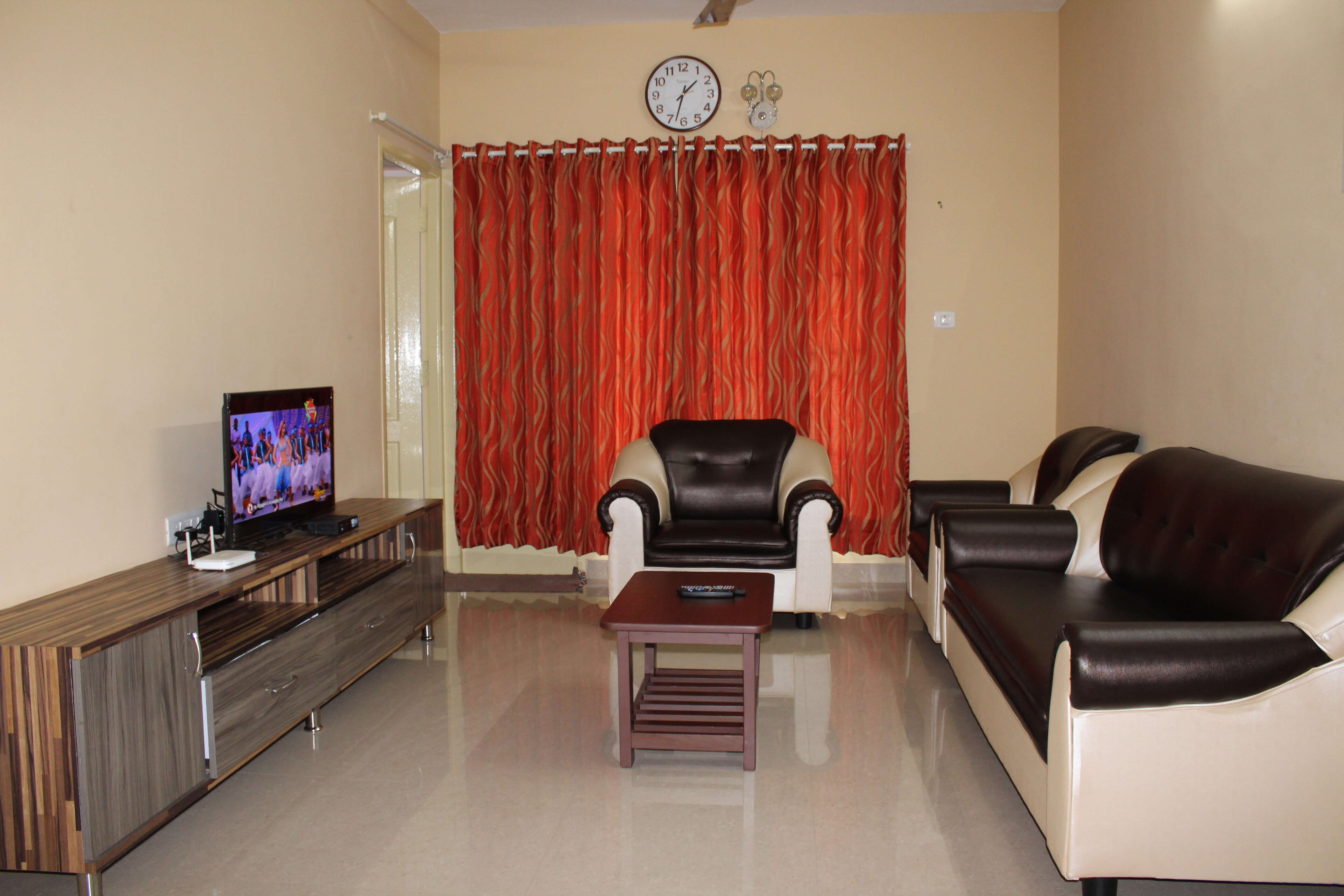 Service apartment in T Nagar, Service apartment in Anna Nagar, Service apartment in Chennai, Corporate guest house in Chennai,Guest House Chennai, Corporate Guest House Chennai, Serviced Apartment Chennai, Guest House in Chennai, Guest House Chennai, Corporate Guest House Chennai, Serviced Apartment Chennai, Guest House in Chennai