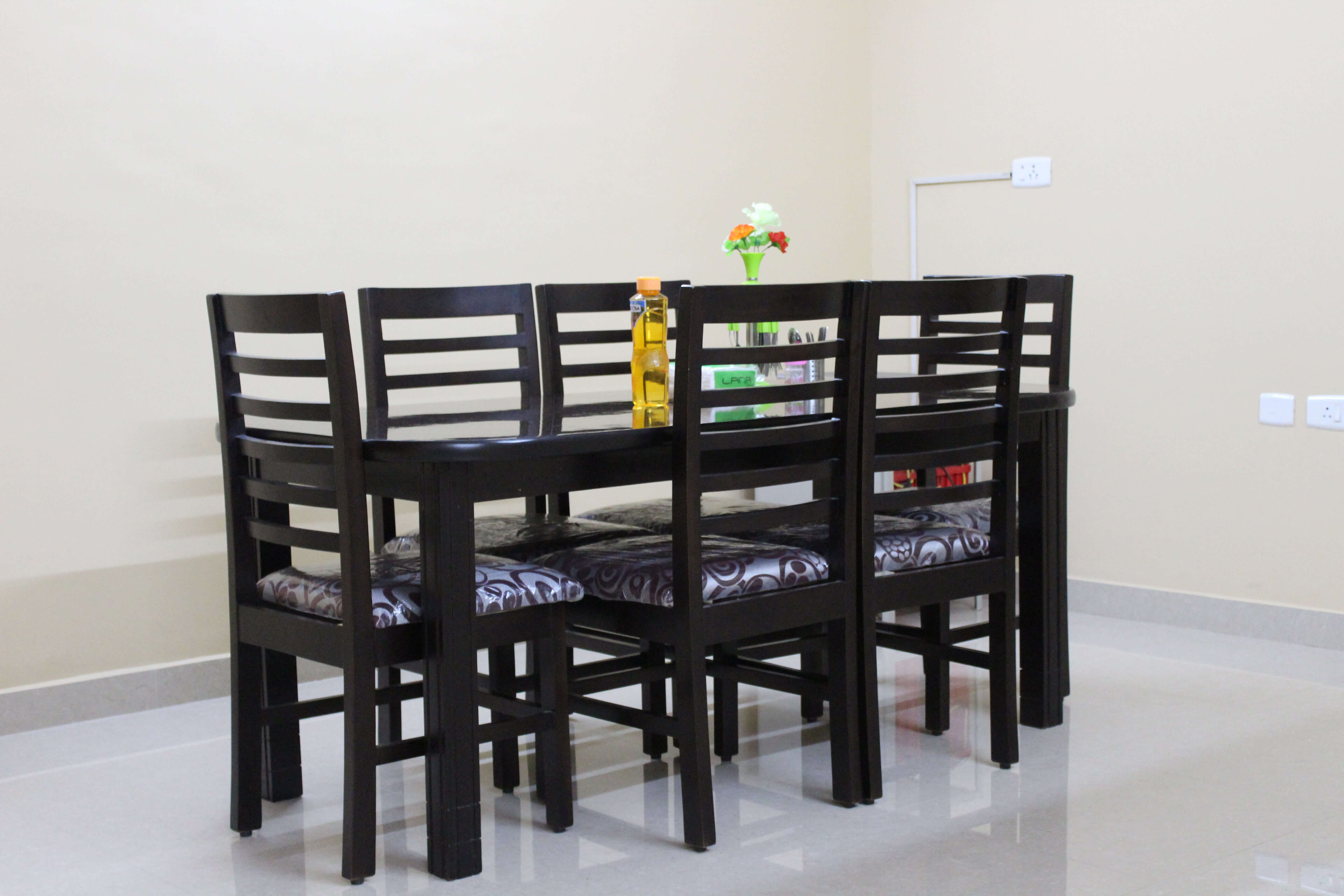 Service apartment in T Nagar, Service apartment in Anna Nagar, Service apartment in Chennai, Corporate guest house in Chennai,Guest House Chennai, Corporate Guest House Chennai, Serviced Apartment Chennai, Guest House in Chennai, Guest House Chennai, Corporate Guest House Chennai, Serviced Apartment Chennai, Guest House in Chennai