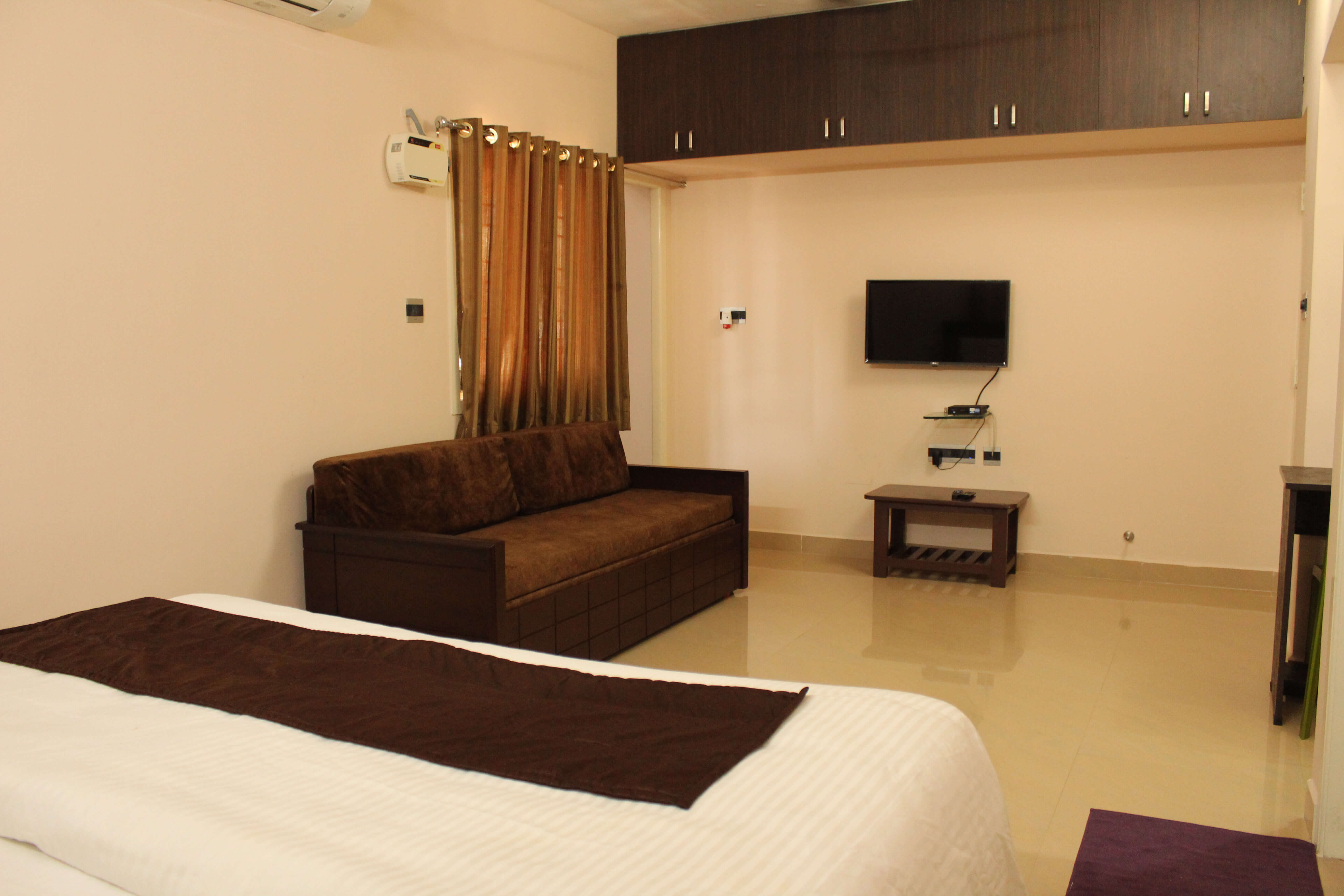 Serviced Apartment Chennai, Guest House in Chennai, Guest House Chennai, Corporate Guest House Chennai, Corporate Guest House Chennai, Guest House Chennai, Serviced Apartment Chennai, Guest House in Chennai, Service apartment in T Nagar, Service apartment in Anna Nagar, Service apartment in Chennai, Corporate guest house in Chennai, Service apartment in T Nagar, Service apartment in Anna Nagar, Service apartment in Chennai, Corporate guest house in Chennai