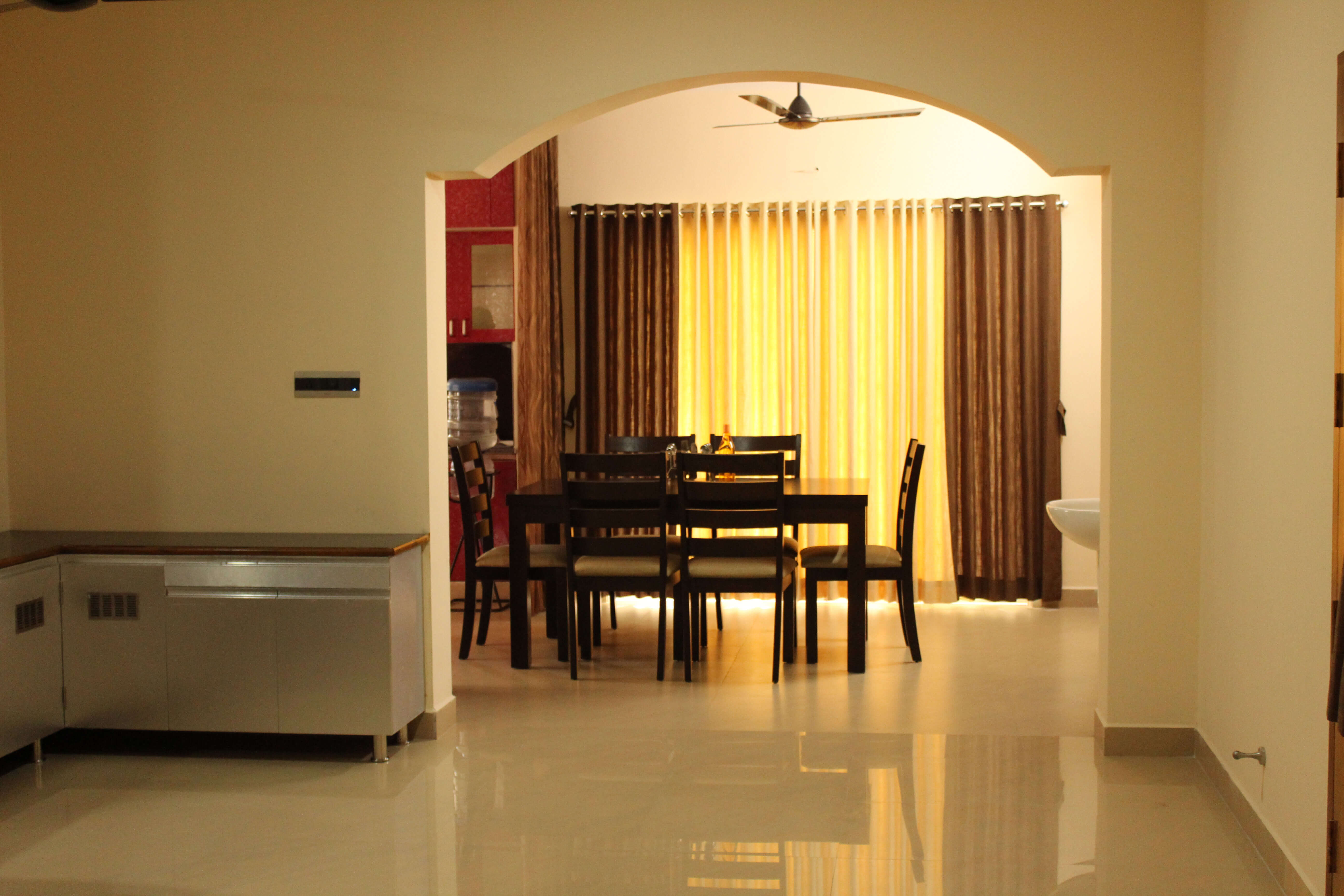 Serviced Apartment Chennai, Guest House in Chennai, Guest House Chennai, Corporate Guest House Chennai, Corporate Guest House Chennai, Guest House Chennai, Serviced Apartment Chennai, Guest House in Chennai, Service apartment in T Nagar, Service apartment in Anna Nagar, Service apartment in Chennai, Corporate guest house in Chennai, Service apartment in T Nagar, Service apartment in Anna Nagar, Service apartment in Chennai, Corporate guest house in Chennai